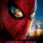 Spider-Man: Brand New Day