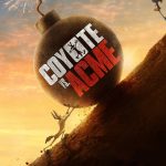Coyote vs. Acme