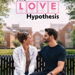 The Love Hypothesis